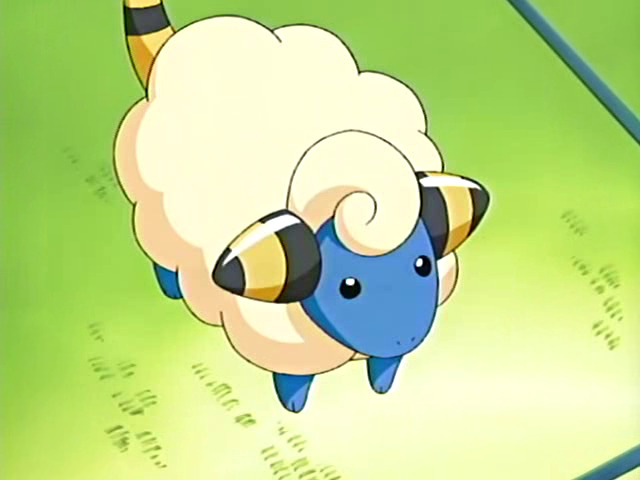 Do androids dream of electric sheep Blank Meme Template