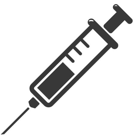 Syringe Blank Meme Template