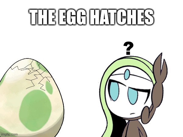 RP.mp3 | image tagged in roleplaying | made w/ Imgflip meme maker