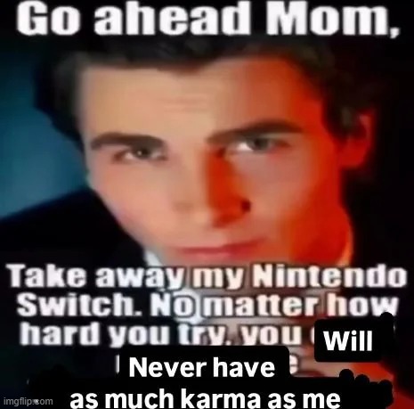 any fellow redditors relate | made w/ Imgflip meme maker