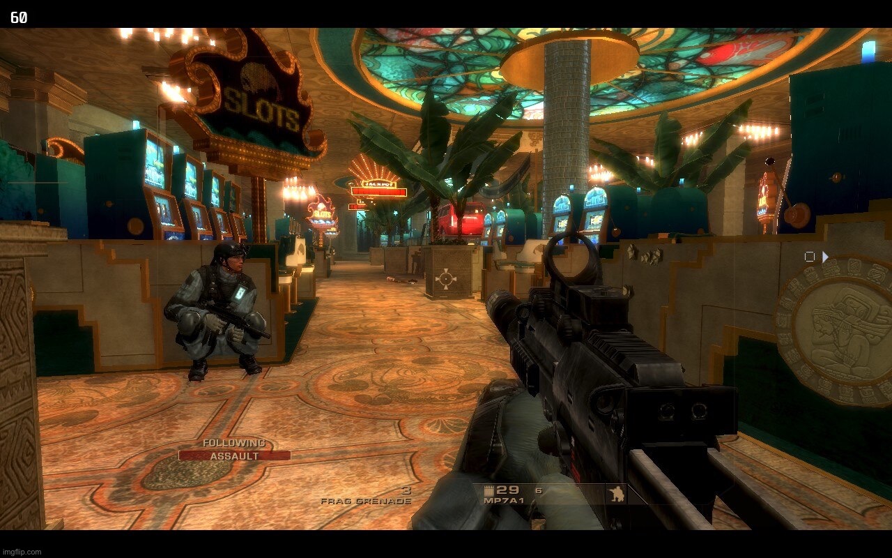 Oh yeah this is 2006 alright | made w/ Imgflip meme maker