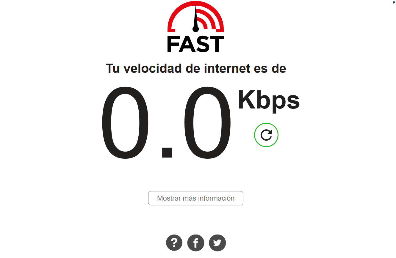 Movistar Be like: Blank Meme Template