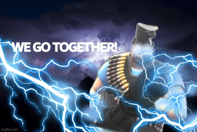 Goodnight. | made w/ Imgflip meme maker