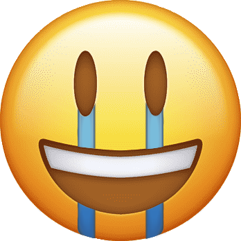Fuck life Meme Template