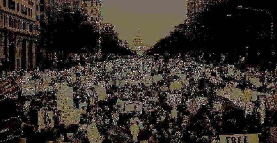 when do you guys think this photo was taken? | made w/ Imgflip meme maker