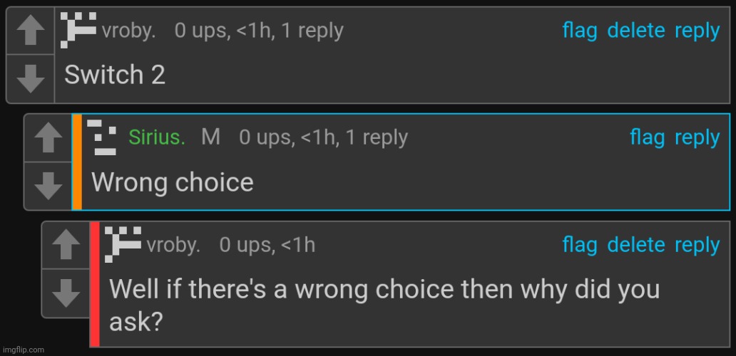 Didn't fail to cook here chat | made w/ Imgflip meme maker