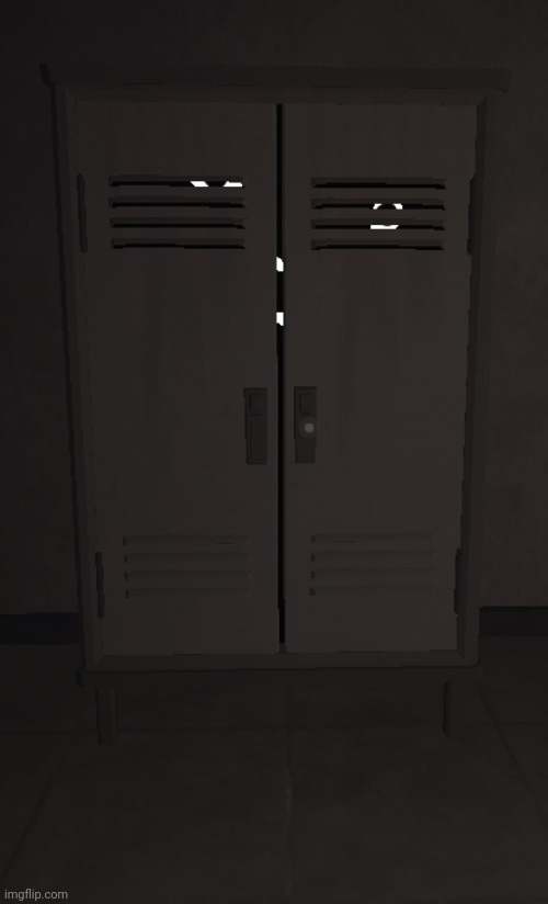 Chat should I let him out? | made w/ Imgflip meme maker