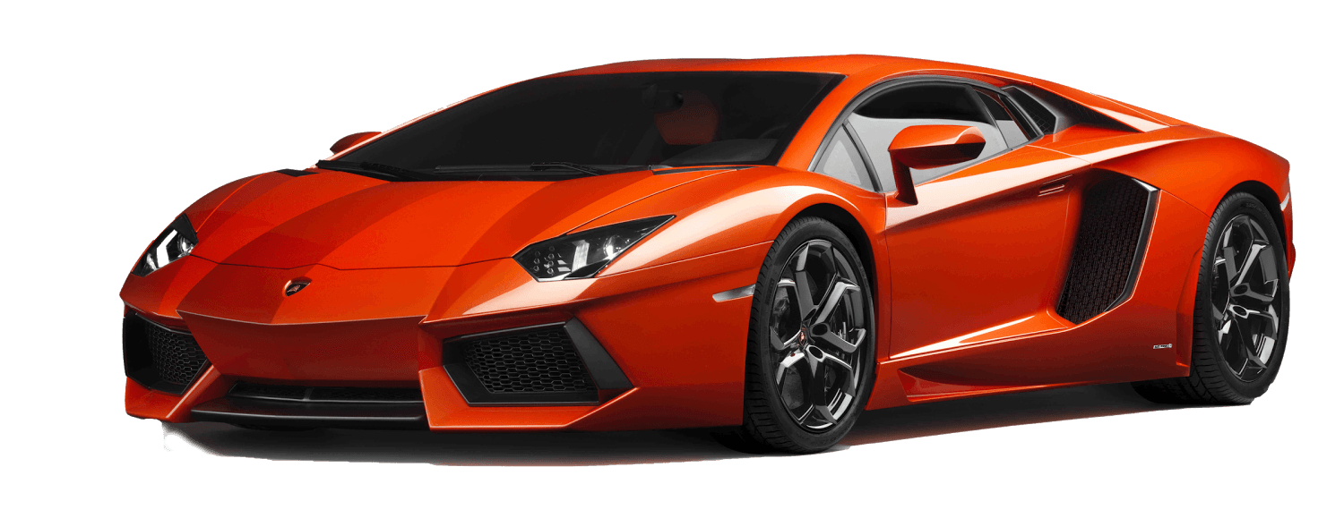 lamborghini aventador Blank Meme Template