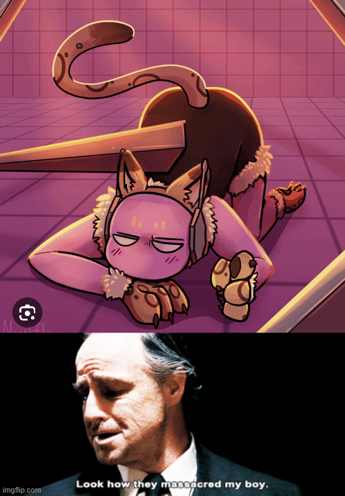 augh | made w/ Imgflip meme maker