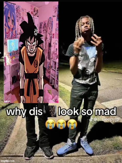 why dis look so mad | image tagged in why dis look so mad | made w/ Imgflip meme maker