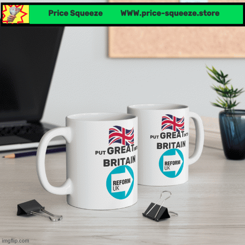 UK Needs Reform | image tagged in gifs | made w/ Imgflip images-to-gif maker