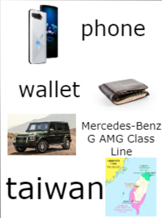 Men pocket Blank Meme Template