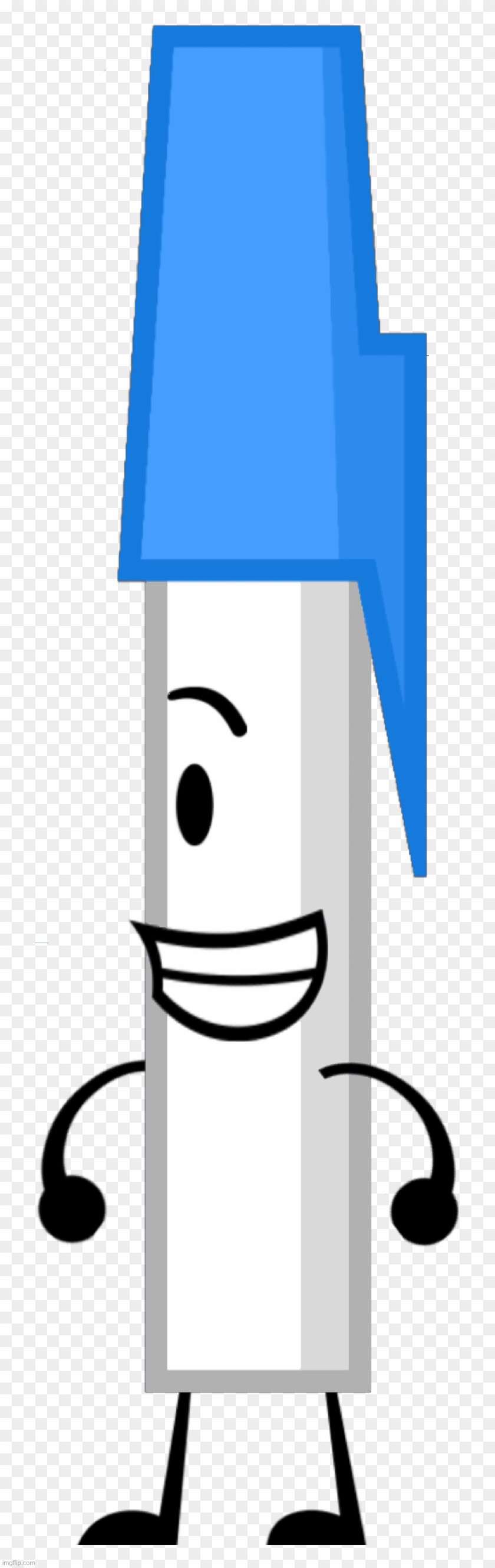 Man I love this fake ass Pen PNG | made w/ Imgflip meme maker