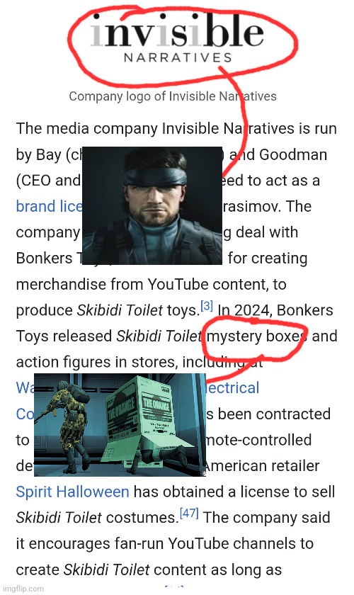 no one hears a word | made w/ Imgflip meme maker