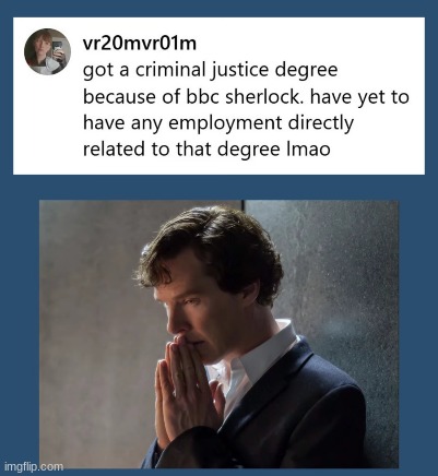 . | made w/ Imgflip meme maker