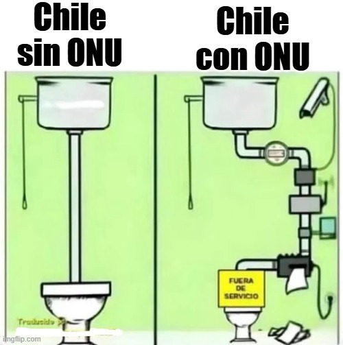 9qlt74.jpg