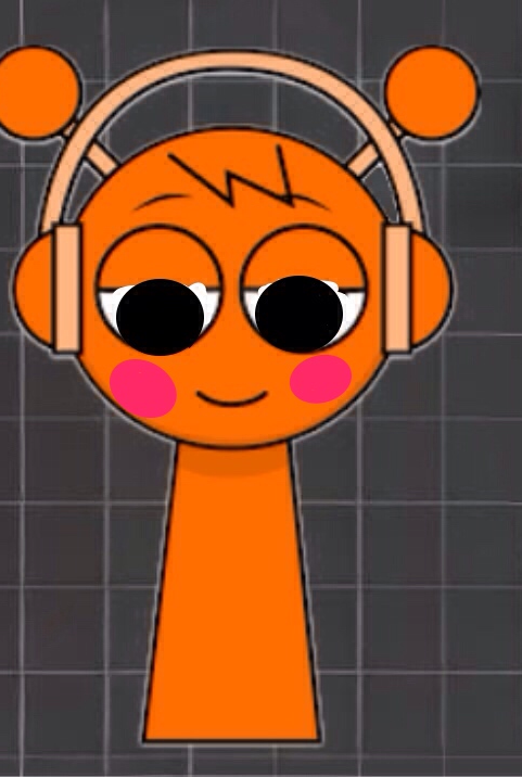 /24 Blank Meme Template