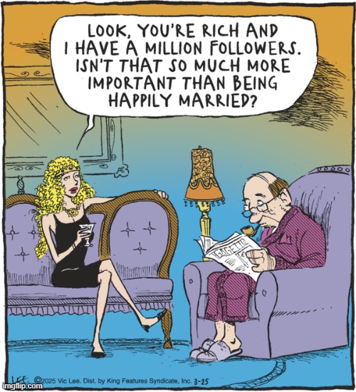Pardon My Planet | image tagged in comics | made w/ Imgflip meme maker