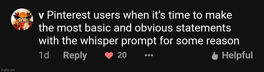 Preach | made w/ Imgflip meme maker