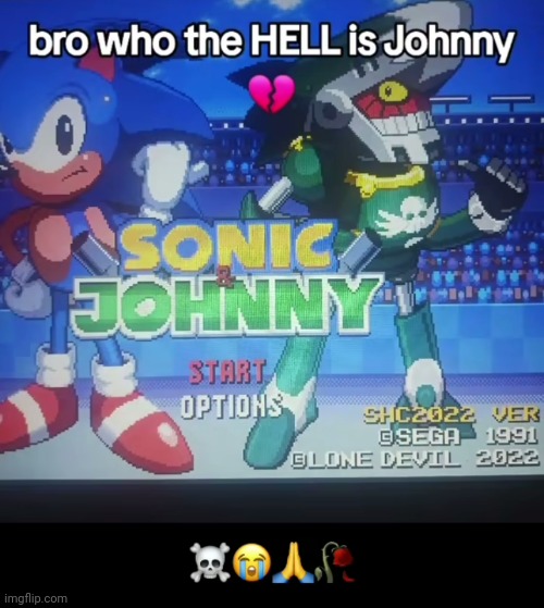 I'm back! | made w/ Imgflip meme maker