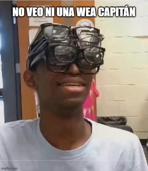 9qm7lr.jpg