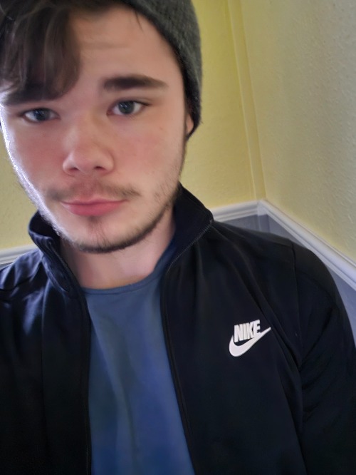 more progress on growing my hair out | made w/ Imgflip meme maker