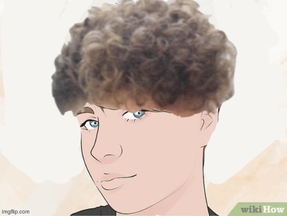 Kid named Tyler | made w/ Imgflip meme maker