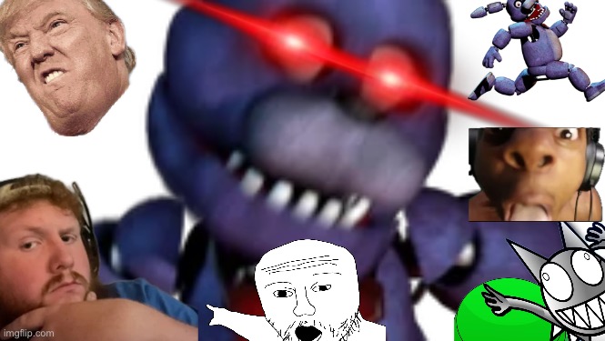 C R A C K | image tagged in funny,gaming | made w/ Imgflip meme maker