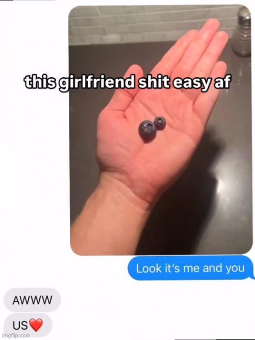 But Obtaining a girlfriend… | made w/ Imgflip meme maker
