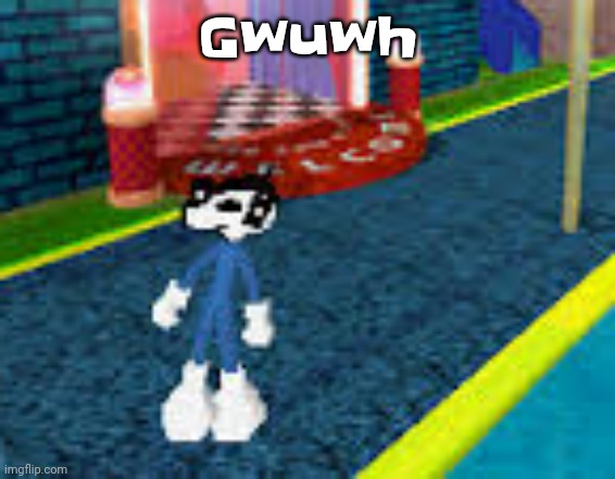 Erm what the sigma | Gwuwh | image tagged in erm what the sigma | made w/ Imgflip meme maker