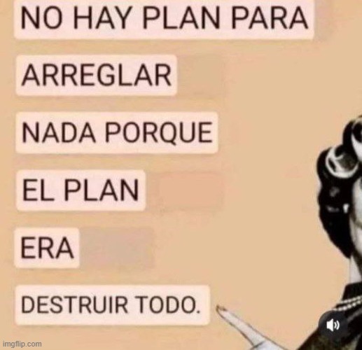 9qmkxj.jpg