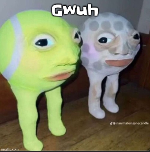 Ball | Gwuh | image tagged in ball | made w/ Imgflip meme maker