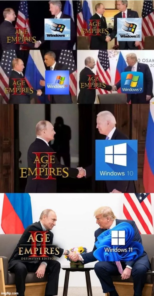 9qmlp9.jpg