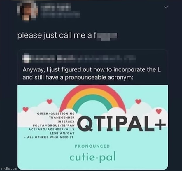 . | made w/ Imgflip meme maker