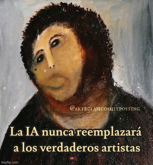 9qmne1.jpg