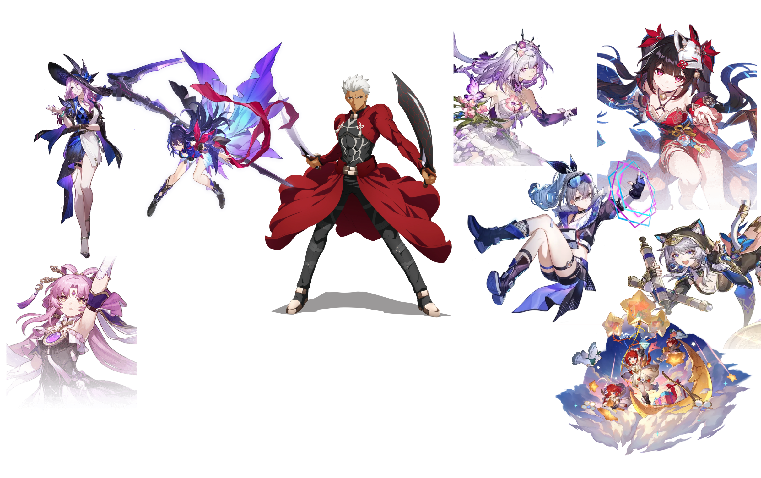 Mmem Blank Meme Template