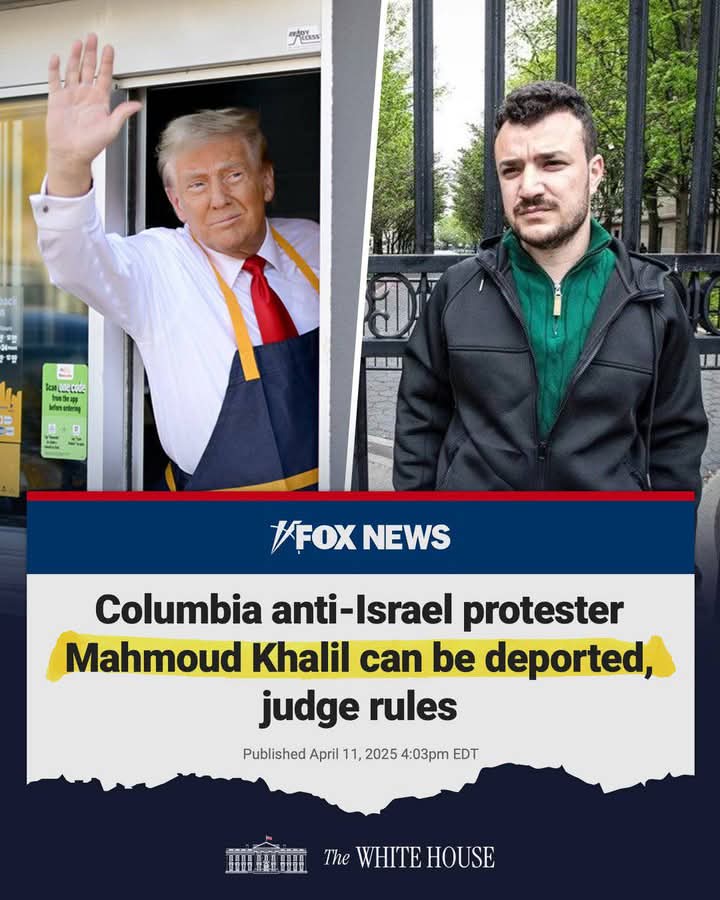 Trump ousts terrorism lovers Blank Meme Template