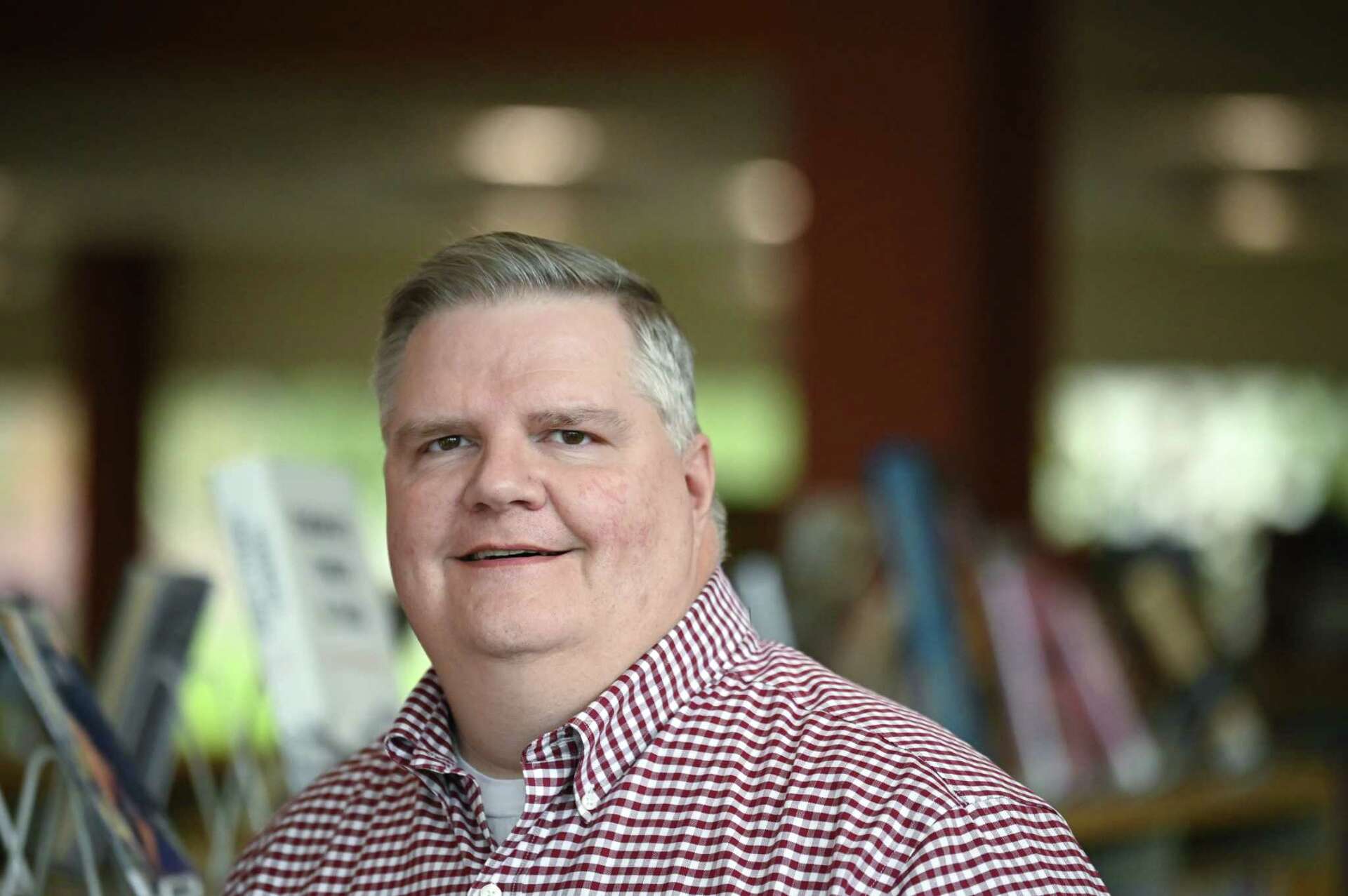 Joe Donahue meme Blank Meme Template