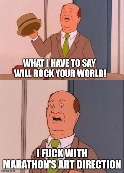 9qmuaf.jpg
