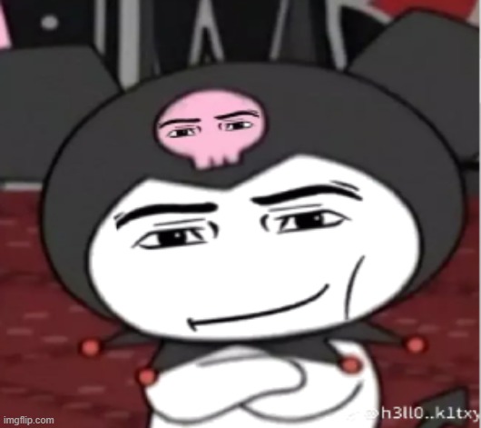 im going insane | made w/ Imgflip meme maker