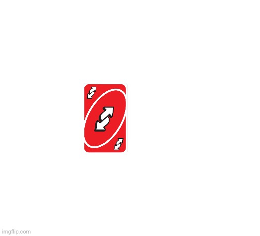 Blank | image tagged in blank | made w/ Imgflip meme maker