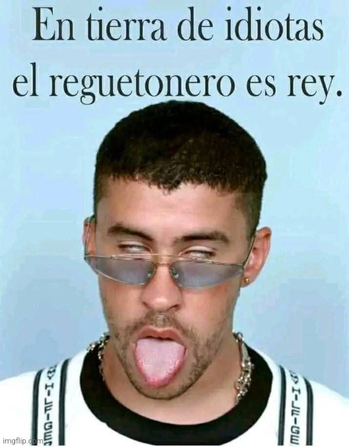 9qn1tu.jpg