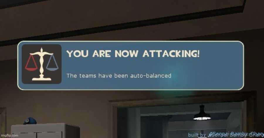 You are now attacking! | image tagged in you are now attacking | made w/ Imgflip meme maker