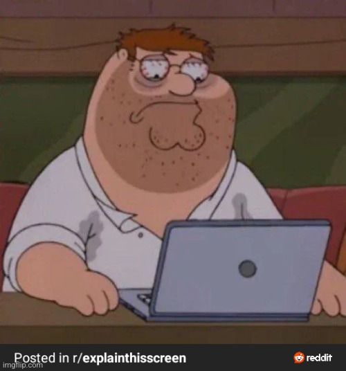 It's quite late. | made w/ Imgflip meme maker