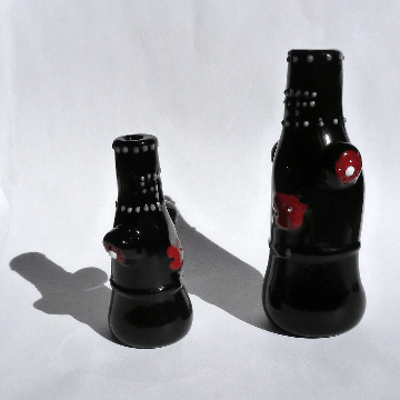 image tagged in gifs,dark knight,pipe,glass,monty python | made w/ Imgflip images-to-gif maker