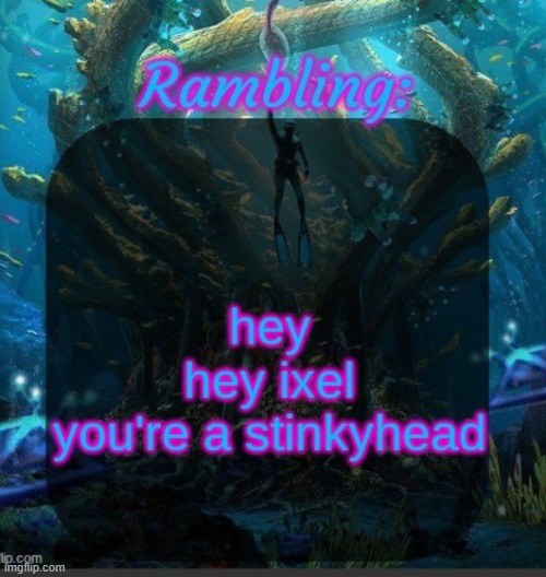 What the fuck did you just fucking say about me, you little shit? Ill have you know I graduated top of my class in the Navy Seal | made w/ Imgflip meme maker