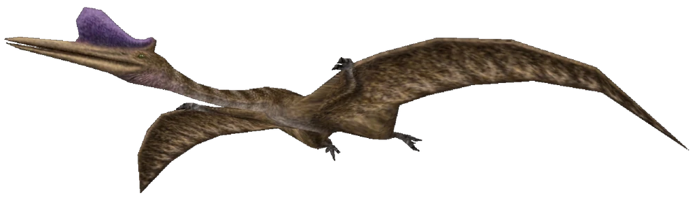 Aerotitan (FMM UV-32) Blank Meme Template
