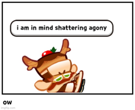 literally me 24/7 | made w/ Imgflip meme maker