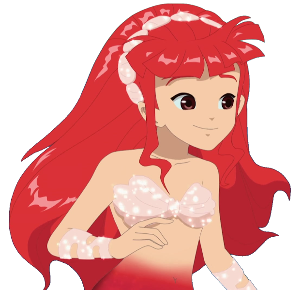 rikki Blank Meme Template