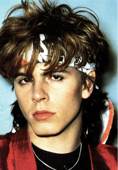 High Quality John Taylor Blank Meme Template